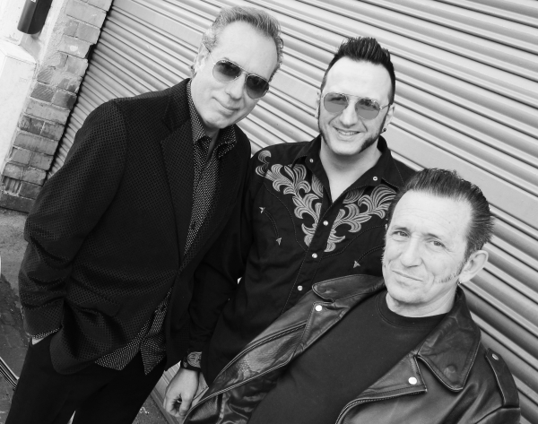 64d93d666355a43c4a86679a030d35b6_L