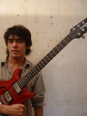 94d43e327d9303539cb1e2aac7032668_M