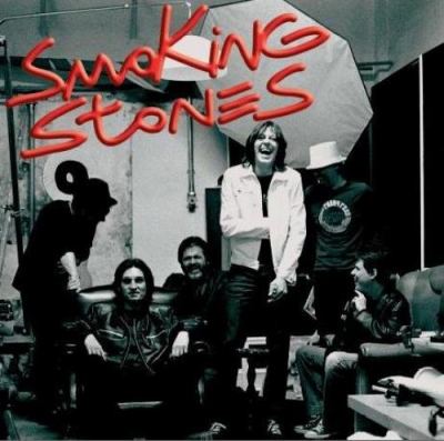 Smoking Stones