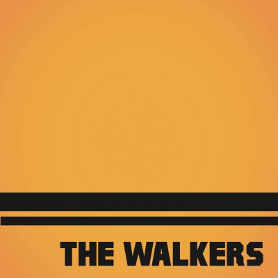 The Walkers
