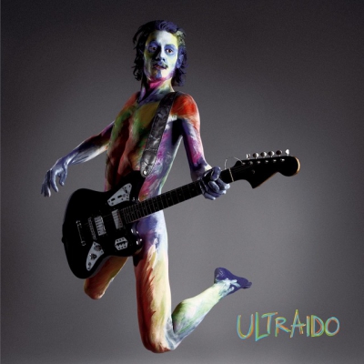 Ultraido